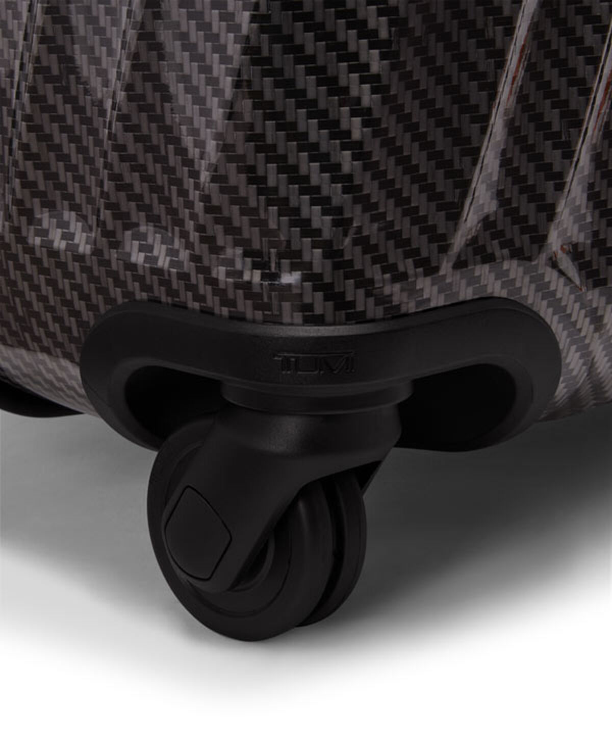 TUMI Valise extensible Extended Trip 76 cm