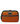 Alpha Bravo Necessaire da Viaggio Response