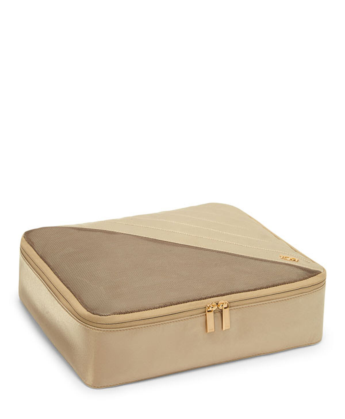 TUMI Organizer da viaggio Medium