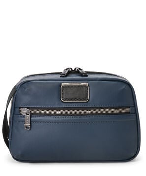Alpha Bravo Necessaire da Viaggio Response