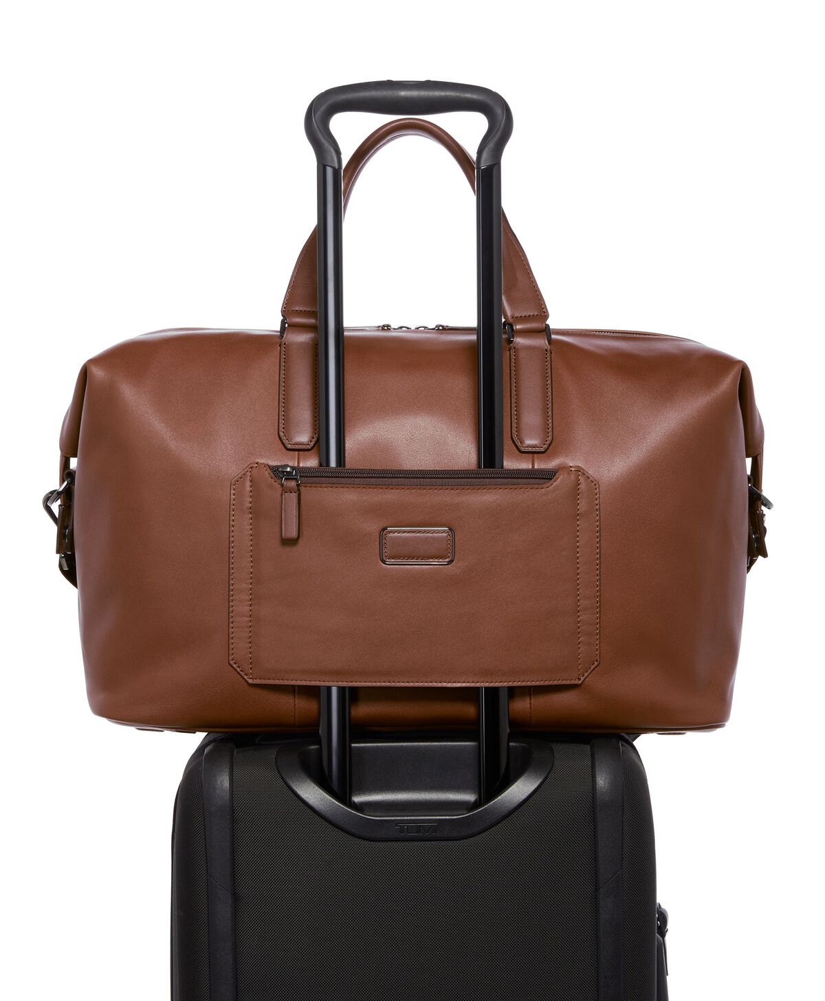 Harrison Nelson Reisetasche