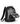 Alpha Bravo Sac à dos Dynamic