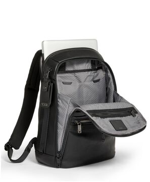 Alpha Bravo Zaino Dynamic Alpha Bravo Zaino Dynamic