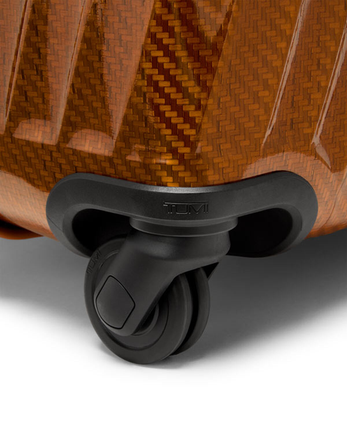 TUMI Valise extensible Extended Trip 76 cm