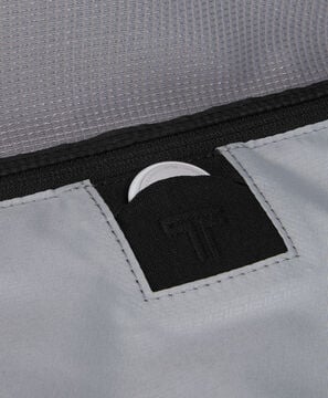 ALPHA Valise Soute Large porte‑v&ecirc;tements