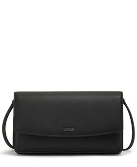 Brieftasche zum Umhängen Belden