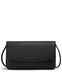 Wallet Crossbody Belden