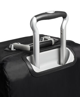 Copertura per valigia espansibile 19 Degree Aluminum (20 pollici) Travel Accessory