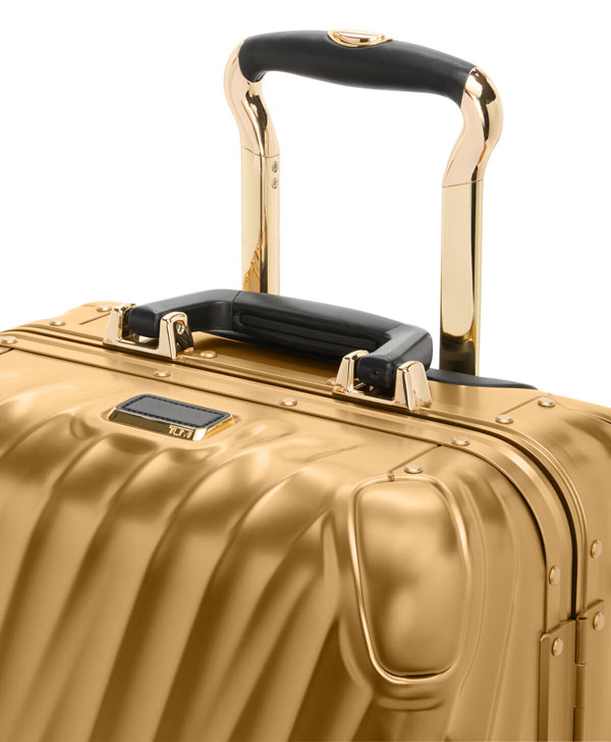 TUMI Valise cabine International 56 cm