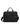 Alpha 3 Porte-documents ordinateur