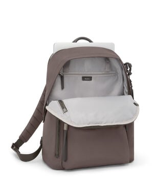 VOYAGEUR Sac &agrave; dos Halsey