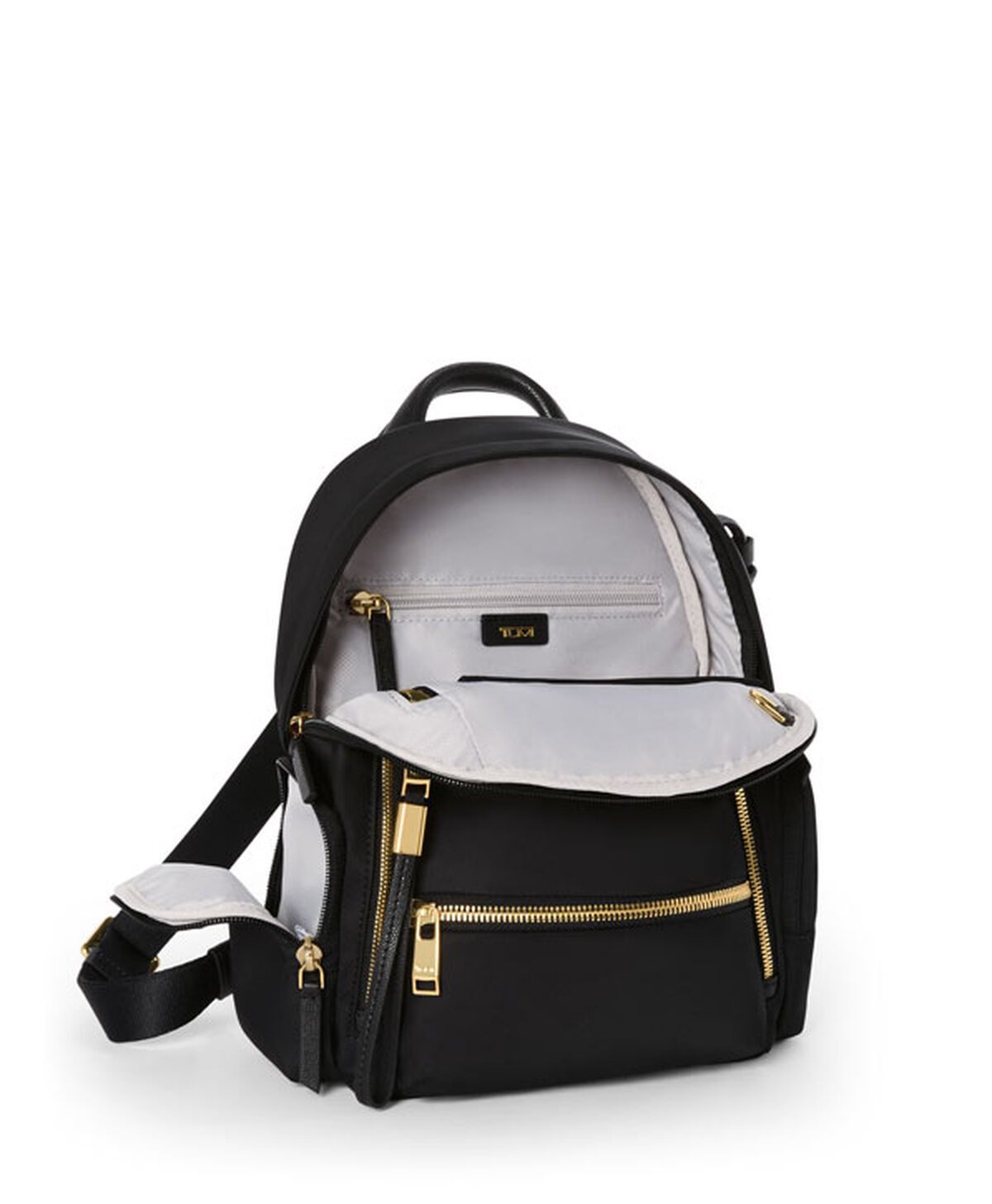 TUMI Celina Kleiner Rucksack