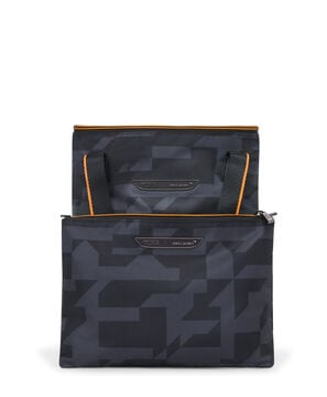 TUMI McLaren Tote Just In Case&reg;