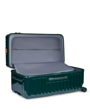 19 Degree Trunk &ndash; L