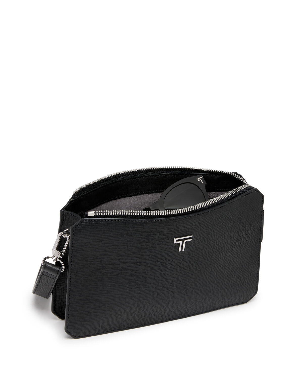 TURIN Pochette Mathi