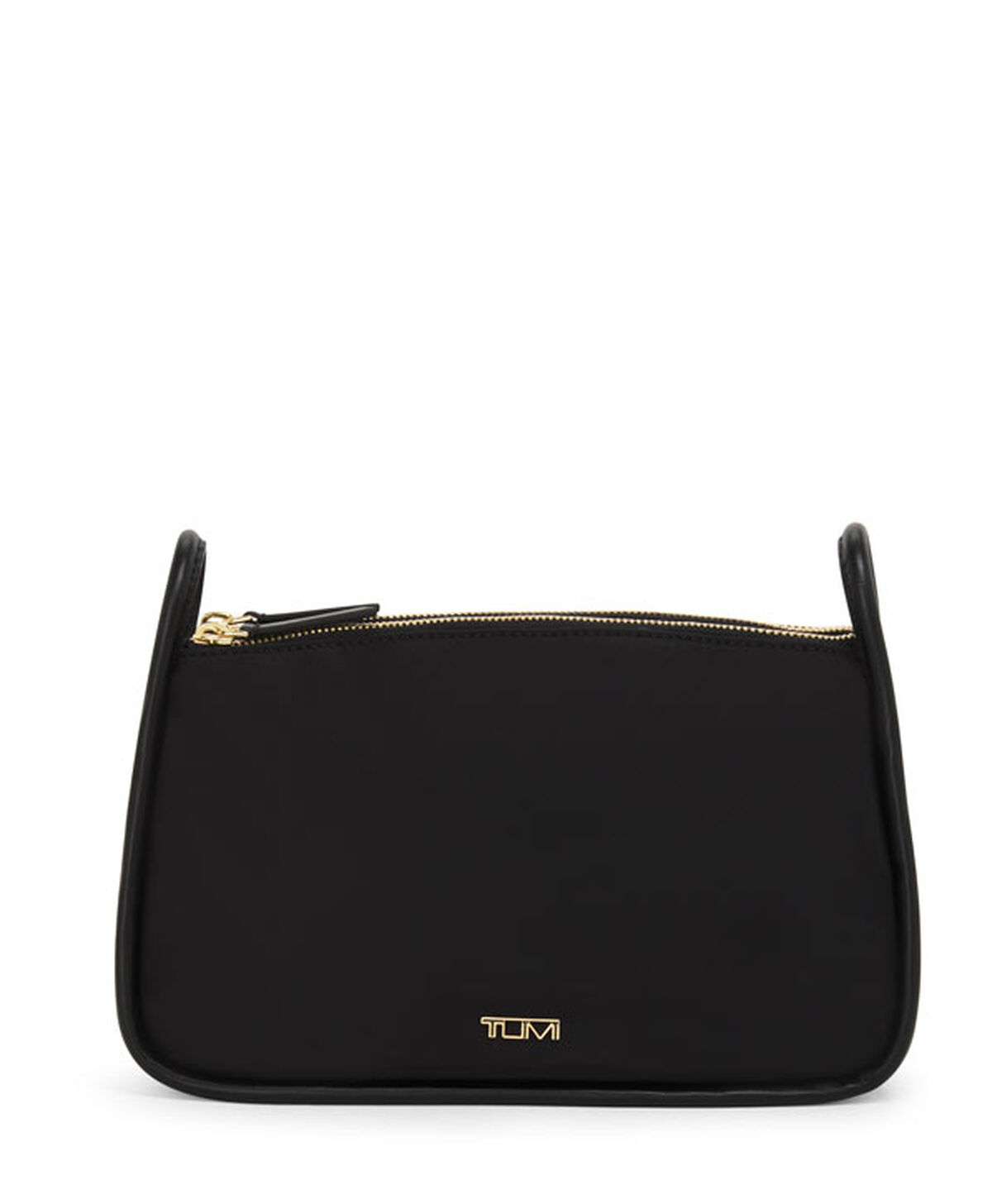 TUMI Grande astuccio per cosmetici Brenn