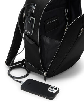 TUMI McLaren Zaino Velocity