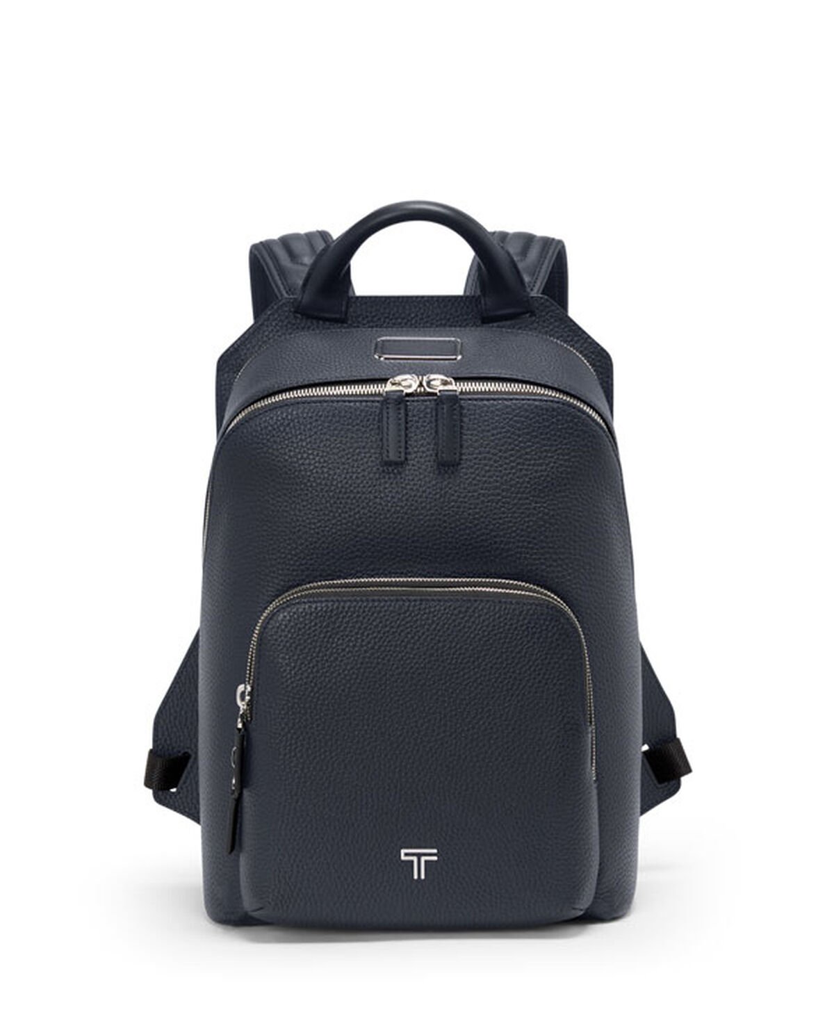 TUMI Sac à dos Alzare