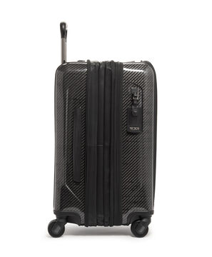 TUMI McLaren Aero &ndash; Dual Access Expandable Carry On