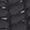 Black Embossed Black Embossed