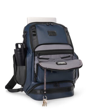 Alpha Bravo Renegade Backpack Alpha Bravo Renegade Backpack