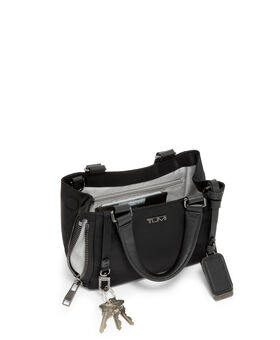Voyageur VALETTA MICRO TOTE  Voyageur