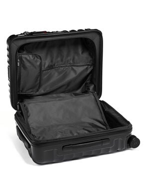 19 Degree Handgep&auml;ck &ndash; Gro&szlig; Expandable