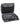 Tegra-Lite Continental Front Pocket erweiterbar Handgepäck 55&nbsp;cm