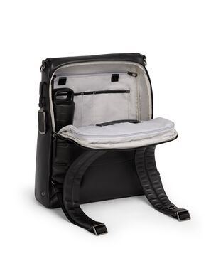 VOYAGEUR Zaino Tote Limerick