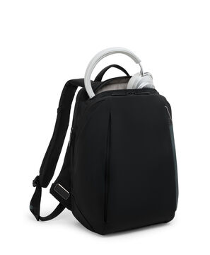 Tumi Axis Zaino medio 20 L