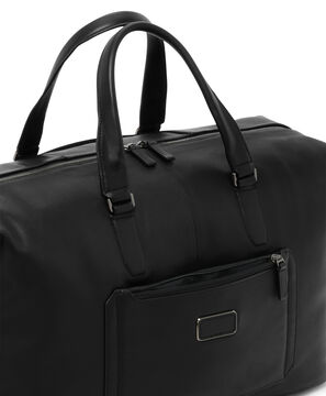 Harrison Borsa da viaggio Nelson