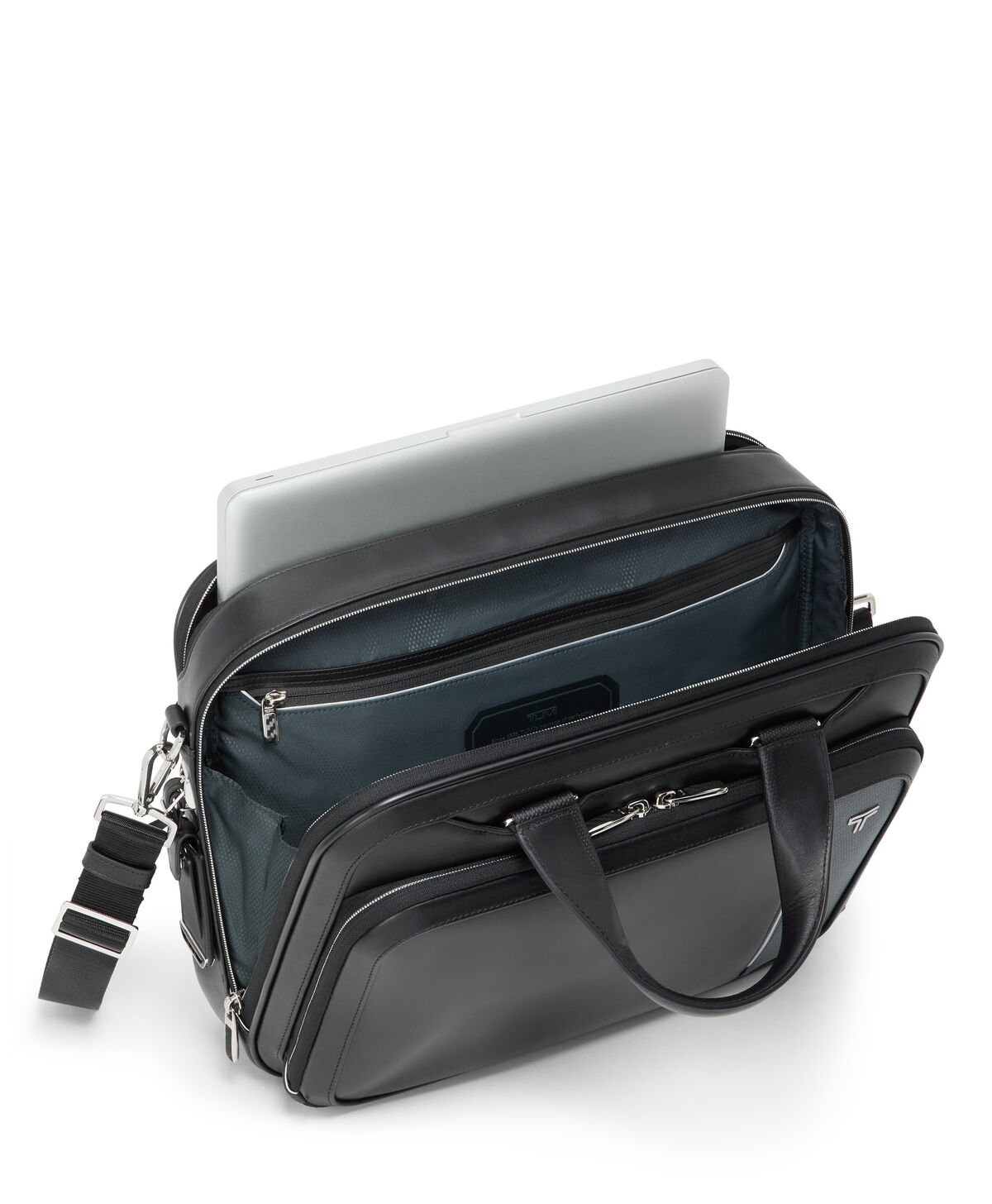 TUMI Porte-documents Large Sadler