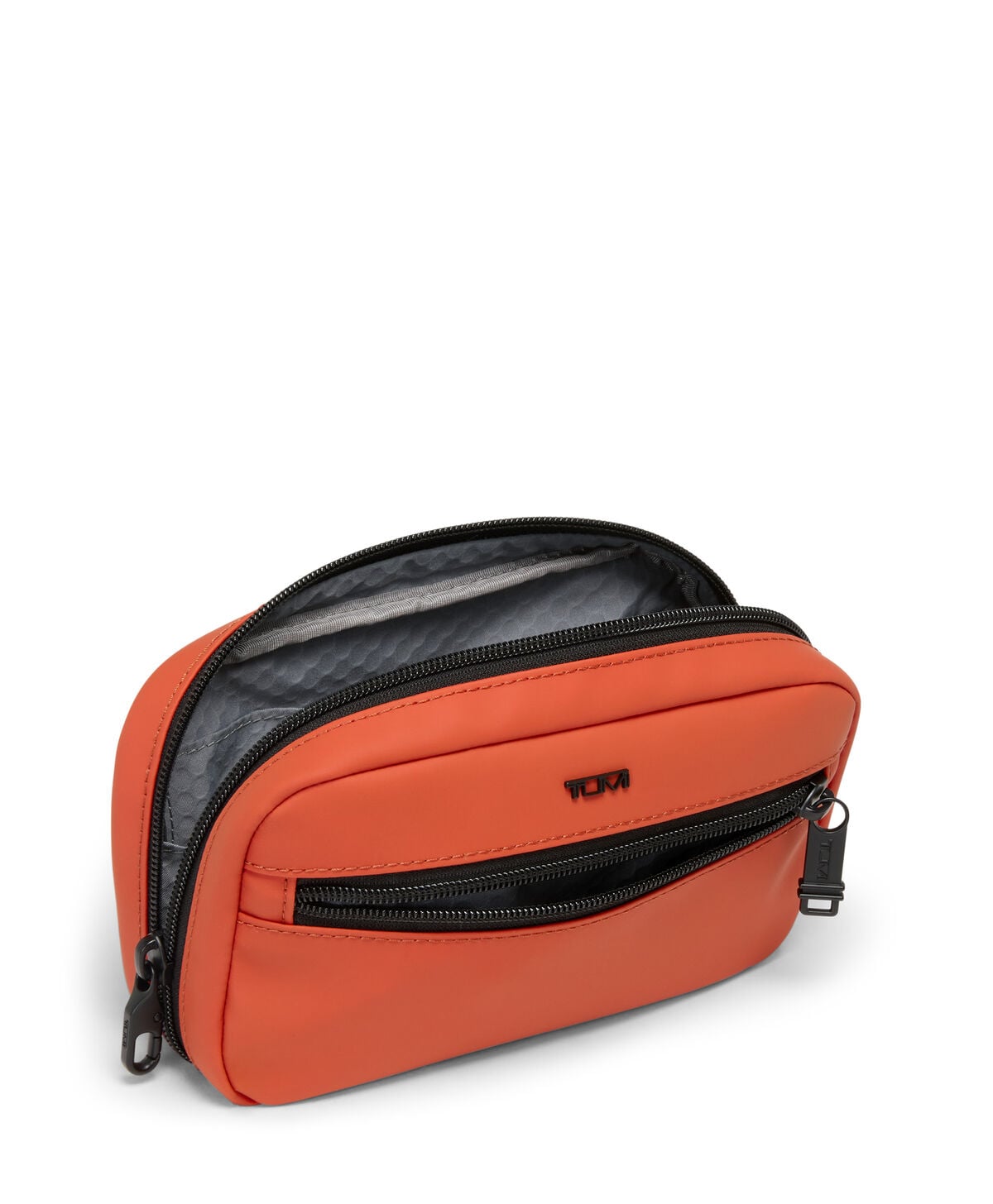 TRAVEL ACCESSORY Pochette ZIP