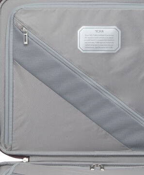 19 Degree Lite Bagaglio a mano Large