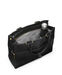 Borsa Lynn Voyageur