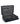19 Degree Valise extensible Short Trip 66&nbsp;cm