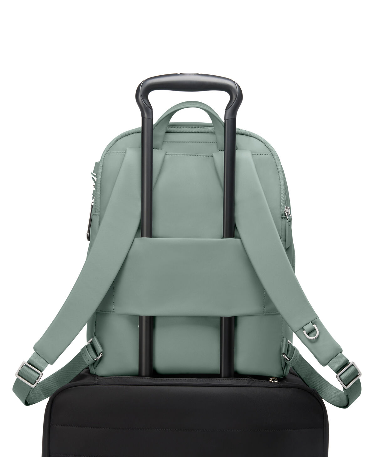 TUMI Halsey Backpack