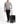 19 Degree Continental Expandable Carry-On 55 cm