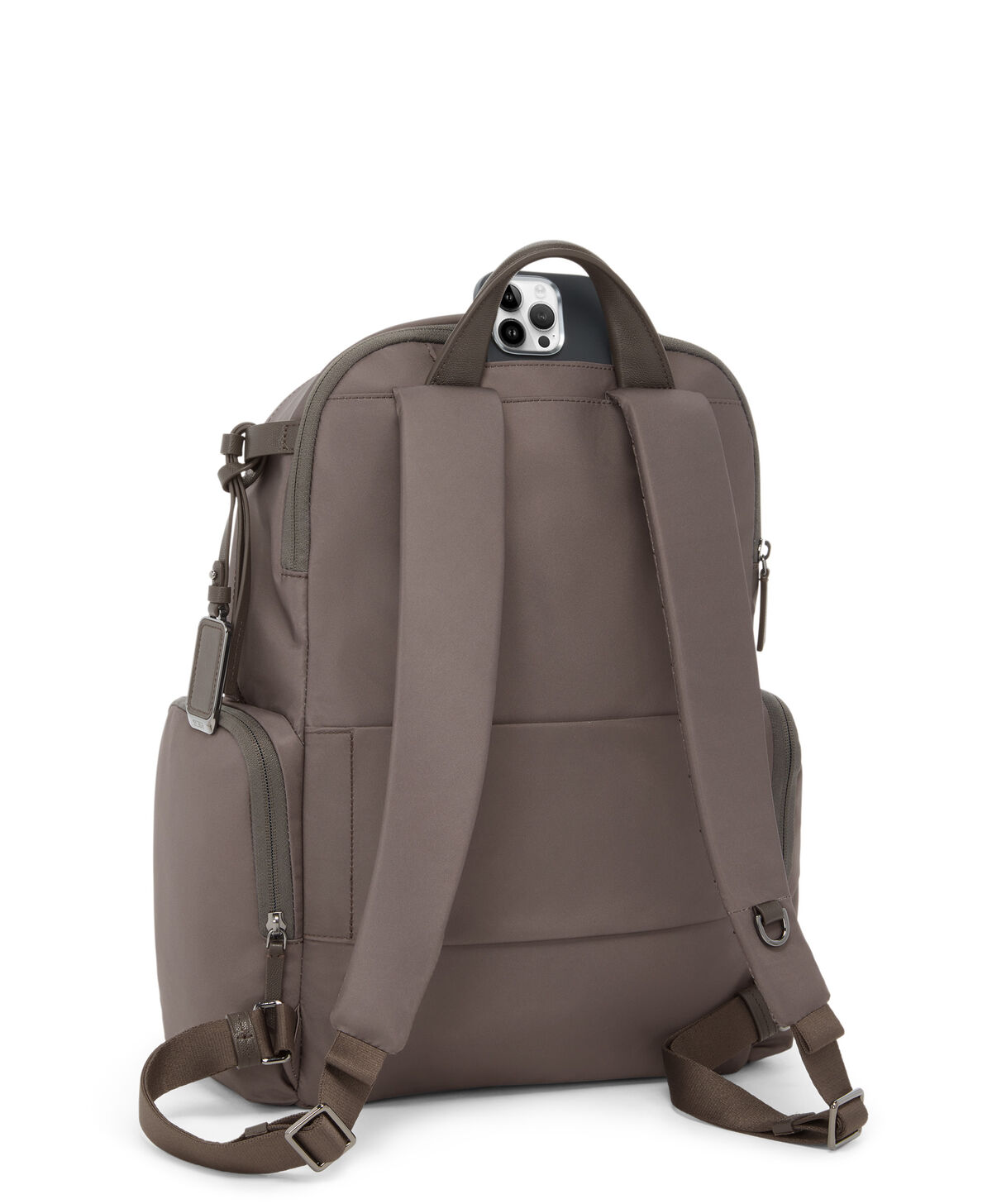 TUMI Celina Rucksack Groß