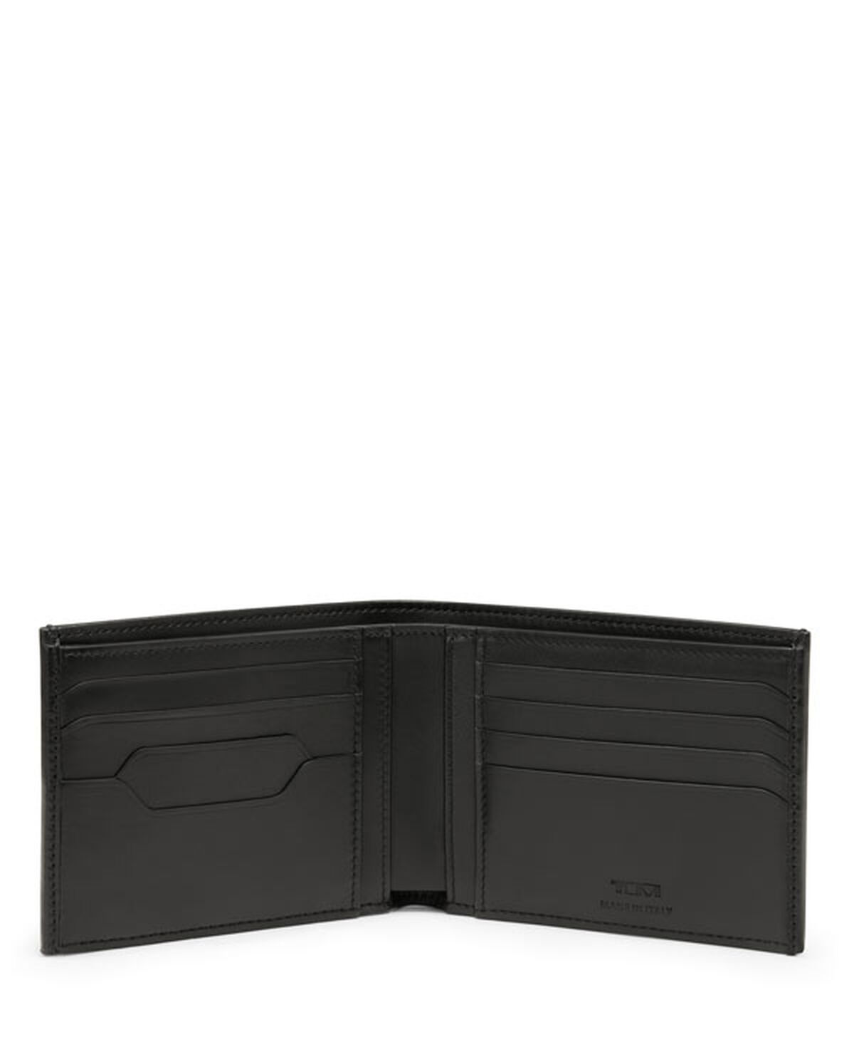 TUMI Portafoglio doppio Global