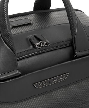 TUMI McLaren Quantum Reisetasche