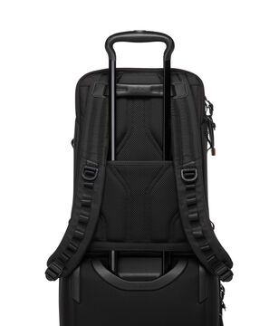 ALPHA BRAVO Dynamischer Rucksack