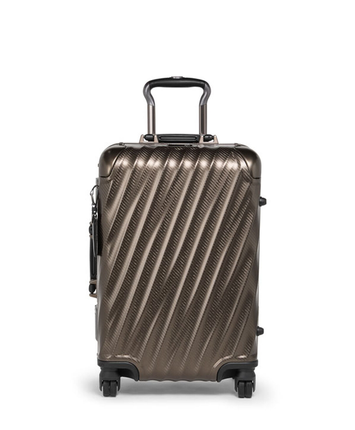 TUMI Handgepäck International 56 cm