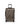 19 Degree Aluminium Valise cabine International 56 cm