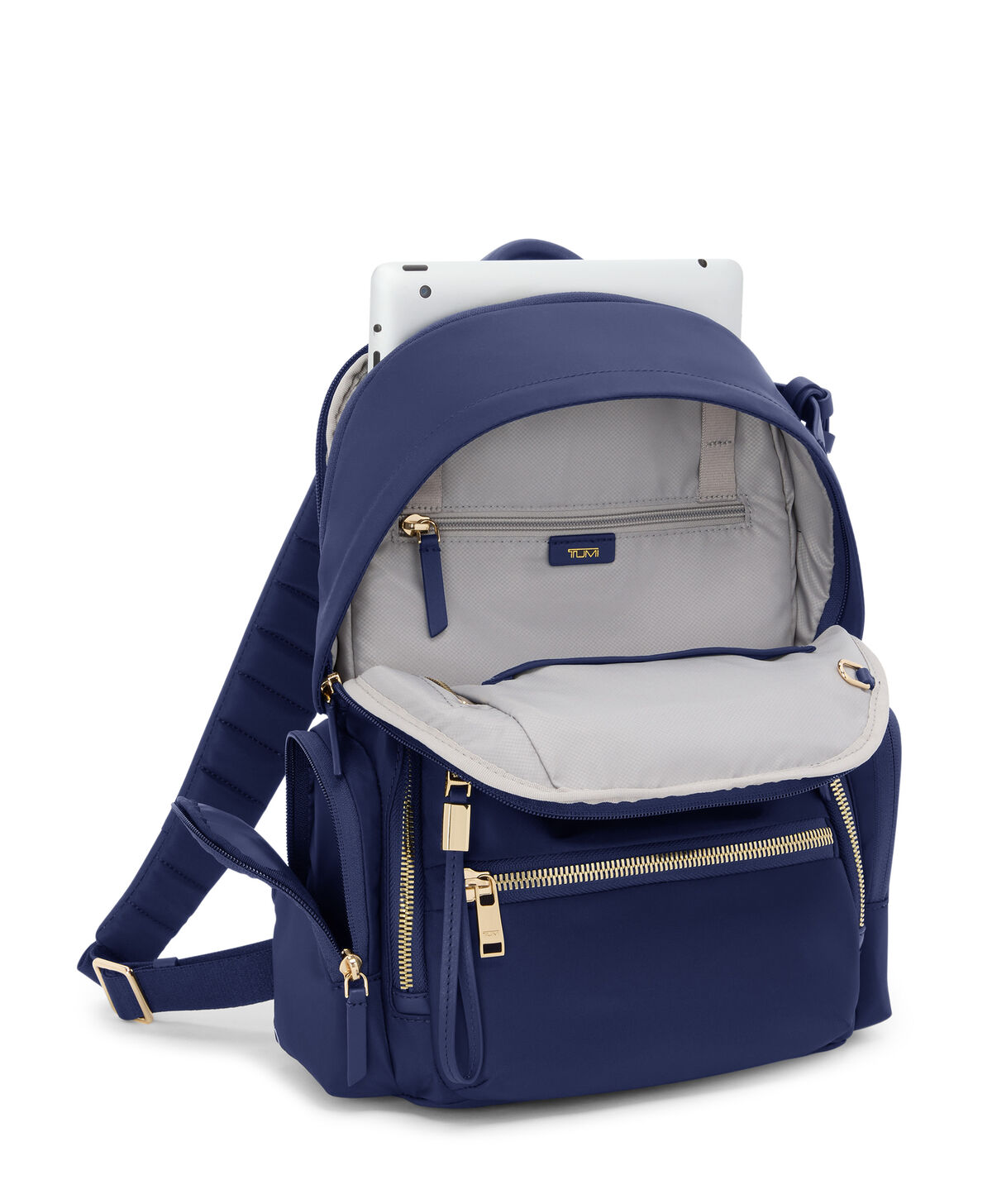 VOYAGEUR Celina Mittelgro&szlig;er Rucksack