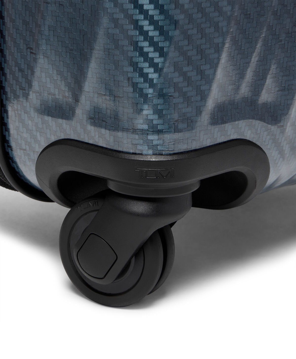 TUMI Bagaglio a mano International 55 cm