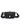 Alpha Bravo Borsa a Tracolla Compass Flap