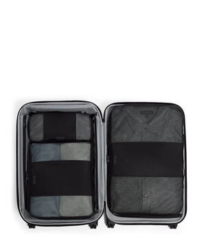 Travel Accessory Packw&uuml;rfel Klein