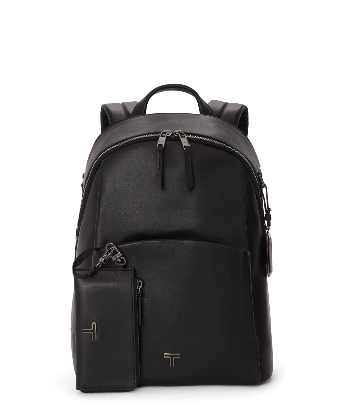 TUMI Raina Rucksack Medium