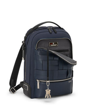 Harrison Bradner Rucksack